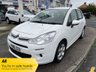 USED 2016 16 CITROEN C3 1.0 PURETECH EDITION 5d 67 BHP 