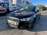USED AUDI A1 