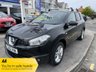 USED 2013 62 NISSAN QASHQAI+2 1.6 ACENTA IS PLUS 2 DCIS/S 5d 130 BHP 
