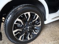 USED 2016 66 MITSUBISHI OUTLANDER 2.0 PHEV GX 4H 5d 161 BHP WITH LOW MILES, GREAT SPEC AND SERVICE HISTORY