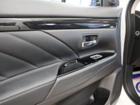 USED 2016 66 MITSUBISHI OUTLANDER 2.0 PHEV GX 4H 5d 161 BHP WITH LOW MILES, GREAT SPEC AND SERVICE HISTORY