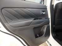 USED 2016 66 MITSUBISHI OUTLANDER 2.0 PHEV GX 4H 5d 161 BHP WITH LOW MILES, GREAT SPEC AND SERVICE HISTORY