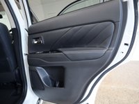 USED 2016 66 MITSUBISHI OUTLANDER 2.0 PHEV GX 4H 5d 161 BHP WITH LOW MILES, GREAT SPEC AND SERVICE HISTORY