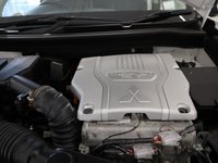 USED 2016 66 MITSUBISHI OUTLANDER 2.0 PHEV GX 4H 5d 161 BHP WITH LOW MILES, GREAT SPEC AND SERVICE HISTORY