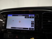 USED 2016 66 MITSUBISHI OUTLANDER 2.0 PHEV GX 4H 5d 161 BHP WITH LOW MILES, GREAT SPEC AND SERVICE HISTORY