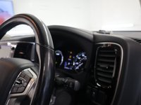 USED 2016 66 MITSUBISHI OUTLANDER 2.0 PHEV GX 4H 5d 161 BHP WITH LOW MILES, GREAT SPEC AND SERVICE HISTORY