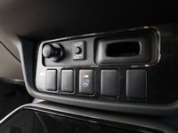 USED 2016 66 MITSUBISHI OUTLANDER 2.0 PHEV GX 4H 5d 161 BHP WITH LOW MILES, GREAT SPEC AND SERVICE HISTORY