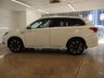 USED 2016 66 MITSUBISHI OUTLANDER 2.0 PHEV GX 4H 5d 161 BHP WITH LOW MILES, GREAT SPEC AND SERVICE HISTORY