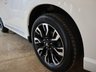 USED 2016 66 MITSUBISHI OUTLANDER 2.0 PHEV GX 4H 5d 161 BHP WITH LOW MILES, GREAT SPEC AND SERVICE HISTORY