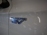 USED 2016 66 MITSUBISHI OUTLANDER 2.0 PHEV GX 4H 5d 161 BHP WITH LOW MILES, GREAT SPEC AND SERVICE HISTORY