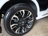 USED 2016 66 MITSUBISHI OUTLANDER 2.0 PHEV GX 4H 5d 161 BHP WITH LOW MILES, GREAT SPEC AND SERVICE HISTORY