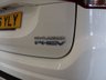 USED 2016 66 MITSUBISHI OUTLANDER 2.0 PHEV GX 4H 5d 161 BHP WITH LOW MILES, GREAT SPEC AND SERVICE HISTORY