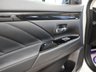 USED 2016 66 MITSUBISHI OUTLANDER 2.0 PHEV GX 4H 5d 161 BHP WITH LOW MILES, GREAT SPEC AND SERVICE HISTORY