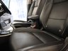 USED 2016 66 MITSUBISHI OUTLANDER 2.0 PHEV GX 4H 5d 161 BHP WITH LOW MILES, GREAT SPEC AND SERVICE HISTORY