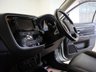 USED 2016 66 MITSUBISHI OUTLANDER 2.0 PHEV GX 4H 5d 161 BHP WITH LOW MILES, GREAT SPEC AND SERVICE HISTORY