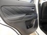 USED 2016 66 MITSUBISHI OUTLANDER 2.0 PHEV GX 4H 5d 161 BHP WITH LOW MILES, GREAT SPEC AND SERVICE HISTORY