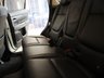 USED 2016 66 MITSUBISHI OUTLANDER 2.0 PHEV GX 4H 5d 161 BHP WITH LOW MILES, GREAT SPEC AND SERVICE HISTORY