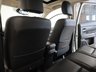 USED 2016 66 MITSUBISHI OUTLANDER 2.0 PHEV GX 4H 5d 161 BHP WITH LOW MILES, GREAT SPEC AND SERVICE HISTORY