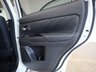 USED 2016 66 MITSUBISHI OUTLANDER 2.0 PHEV GX 4H 5d 161 BHP WITH LOW MILES, GREAT SPEC AND SERVICE HISTORY