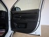 USED 2016 66 MITSUBISHI OUTLANDER 2.0 PHEV GX 4H 5d 161 BHP WITH LOW MILES, GREAT SPEC AND SERVICE HISTORY
