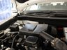 USED 2016 66 MITSUBISHI OUTLANDER 2.0 PHEV GX 4H 5d 161 BHP WITH LOW MILES, GREAT SPEC AND SERVICE HISTORY