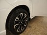 USED 2016 66 MITSUBISHI OUTLANDER 2.0 PHEV GX 4H 5d 161 BHP WITH LOW MILES, GREAT SPEC AND SERVICE HISTORY