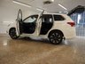 USED 2016 66 MITSUBISHI OUTLANDER 2.0 PHEV GX 4H 5d 161 BHP WITH LOW MILES, GREAT SPEC AND SERVICE HISTORY