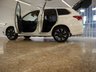 USED 2016 66 MITSUBISHI OUTLANDER 2.0 PHEV GX 4H 5d 161 BHP WITH LOW MILES, GREAT SPEC AND SERVICE HISTORY