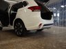 USED 2016 66 MITSUBISHI OUTLANDER 2.0 PHEV GX 4H 5d 161 BHP WITH LOW MILES, GREAT SPEC AND SERVICE HISTORY