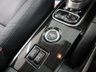 USED 2016 66 MITSUBISHI OUTLANDER 2.0 PHEV GX 4H 5d 161 BHP WITH LOW MILES, GREAT SPEC AND SERVICE HISTORY
