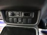 USED 2016 66 MITSUBISHI OUTLANDER 2.0 PHEV GX 4H 5d 161 BHP WITH LOW MILES, GREAT SPEC AND SERVICE HISTORY