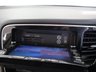 USED 2016 66 MITSUBISHI OUTLANDER 2.0 PHEV GX 4H 5d 161 BHP WITH LOW MILES, GREAT SPEC AND SERVICE HISTORY