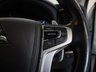 USED 2016 66 MITSUBISHI OUTLANDER 2.0 PHEV GX 4H 5d 161 BHP WITH LOW MILES, GREAT SPEC AND SERVICE HISTORY