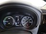 USED 2016 66 MITSUBISHI OUTLANDER 2.0 PHEV GX 4H 5d 161 BHP WITH LOW MILES, GREAT SPEC AND SERVICE HISTORY