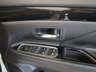 USED 2016 66 MITSUBISHI OUTLANDER 2.0 PHEV GX 4H 5d 161 BHP WITH LOW MILES, GREAT SPEC AND SERVICE HISTORY