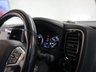 USED 2016 66 MITSUBISHI OUTLANDER 2.0 PHEV GX 4H 5d 161 BHP WITH LOW MILES, GREAT SPEC AND SERVICE HISTORY