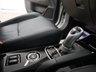 USED 2016 66 MITSUBISHI OUTLANDER 2.0 PHEV GX 4H 5d 161 BHP WITH LOW MILES, GREAT SPEC AND SERVICE HISTORY