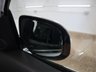 USED 2016 66 MITSUBISHI OUTLANDER 2.0 PHEV GX 4H 5d 161 BHP WITH LOW MILES, GREAT SPEC AND SERVICE HISTORY