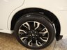 USED 2016 66 MITSUBISHI OUTLANDER 2.0 PHEV GX 4H 5d 161 BHP WITH LOW MILES, GREAT SPEC AND SERVICE HISTORY