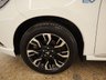 USED 2016 66 MITSUBISHI OUTLANDER 2.0 PHEV GX 4H 5d 161 BHP WITH LOW MILES, GREAT SPEC AND SERVICE HISTORY