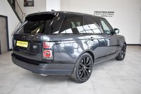 USED 2020 20 LAND ROVER RANGE ROVER 2.0 P400e AUTOBIOGRAPHY 5d 399 BHP Huge Spec, FLRSH, LR Warranty