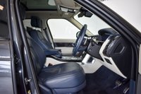 USED 2020 20 LAND ROVER RANGE ROVER 2.0 P400e AUTOBIOGRAPHY 5d 399 BHP Huge Spec, FLRSH, LR Warranty