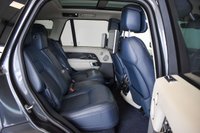 USED 2020 20 LAND ROVER RANGE ROVER 2.0 P400e AUTOBIOGRAPHY 5d 399 BHP Huge Spec, FLRSH, LR Warranty