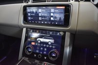 USED 2020 20 LAND ROVER RANGE ROVER 2.0 P400e AUTOBIOGRAPHY 5d 399 BHP Huge Spec, FLRSH, LR Warranty