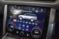 USED 2020 20 LAND ROVER RANGE ROVER 2.0 P400e AUTOBIOGRAPHY 5d 399 BHP Huge Spec, FLRSH, LR Warranty