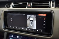 USED 2020 20 LAND ROVER RANGE ROVER 2.0 P400e AUTOBIOGRAPHY 5d 399 BHP Huge Spec, FLRSH, LR Warranty