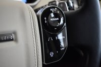 USED 2020 20 LAND ROVER RANGE ROVER 2.0 P400e AUTOBIOGRAPHY 5d 399 BHP Huge Spec, FLRSH, LR Warranty