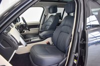 USED 2020 20 LAND ROVER RANGE ROVER 2.0 P400e AUTOBIOGRAPHY 5d 399 BHP Huge Spec, FLRSH, LR Warranty