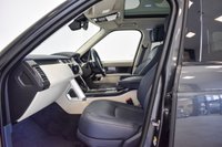 USED 2020 20 LAND ROVER RANGE ROVER 2.0 P400e AUTOBIOGRAPHY 5d 399 BHP Huge Spec, FLRSH, LR Warranty