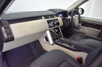 USED 2020 20 LAND ROVER RANGE ROVER 2.0 P400e AUTOBIOGRAPHY 5d 399 BHP Huge Spec, FLRSH, LR Warranty